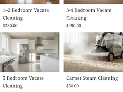 home-services-booking-platforms-cleaning-organisation-business-2