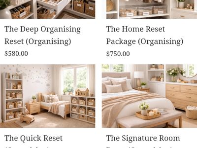 home-services-booking-platforms-cleaning-organisation-business-3