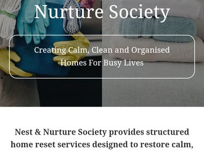 home-services-booking-platforms-cleaning-organisation-business-1
