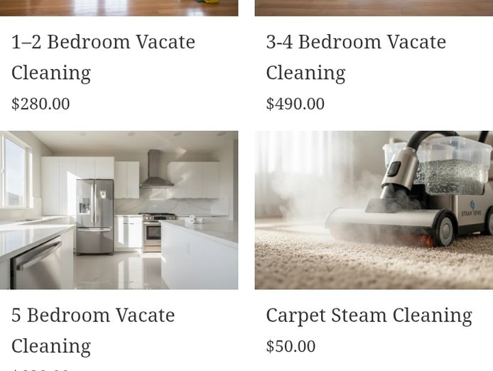 home-services-booking-platforms-cleaning-organisation-business-2