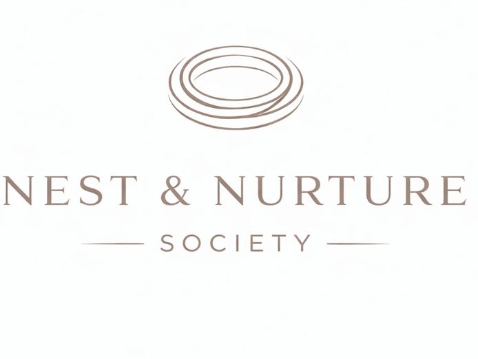 franchise-style-business-without-fees-or-restrictions-0