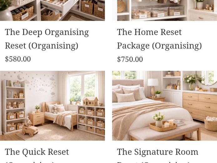 home-services-booking-platforms-cleaning-organisation-business-3
