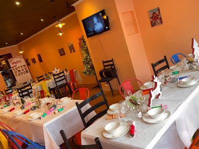 ispicy-thai-restaurant-80-victoria-street-richmond-6