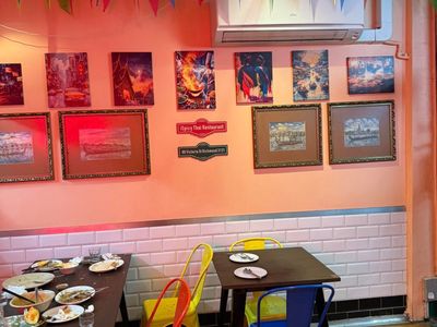 ispicy-thai-restaurant-80-victoria-street-richmond-4