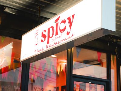 ispicy-thai-restaurant-80-victoria-street-richmond-0