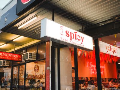 ispicy-thai-restaurant-80-victoria-street-richmond-2