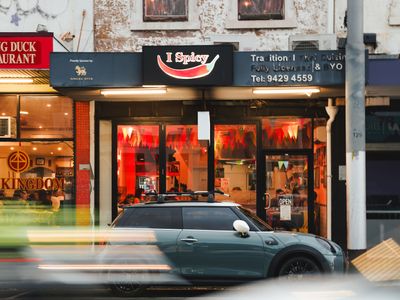 ispicy-thai-restaurant-80-victoria-street-richmond-1