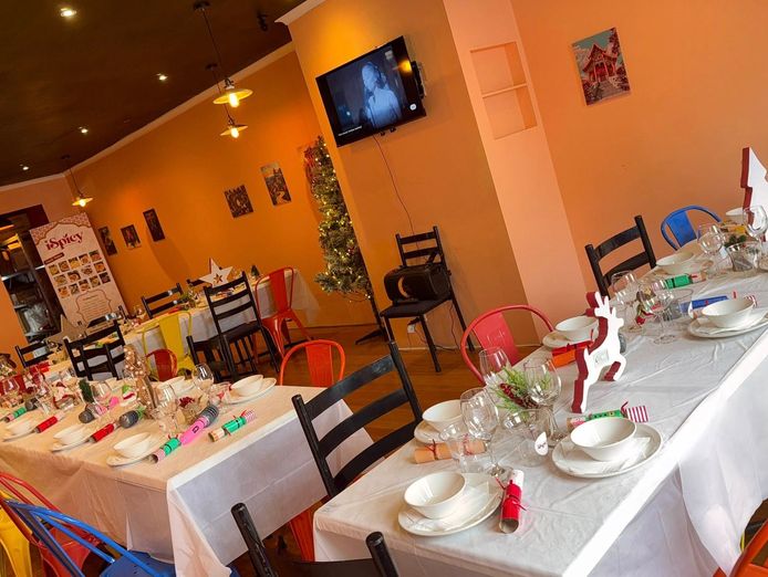 ispicy-thai-restaurant-80-victoria-street-richmond-6