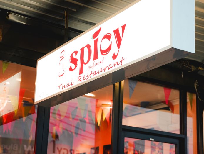 ispicy-thai-restaurant-80-victoria-street-richmond-0