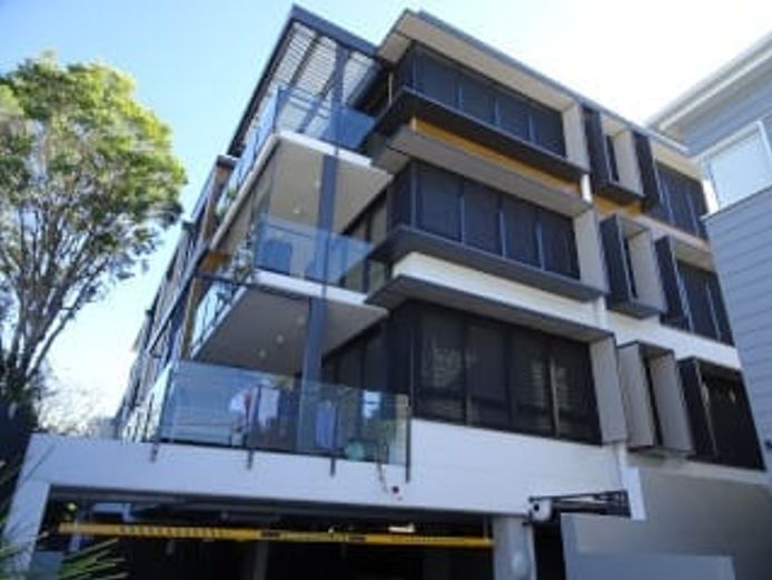 brisbane-building-inspection-business-owner-operator-opportunity-0