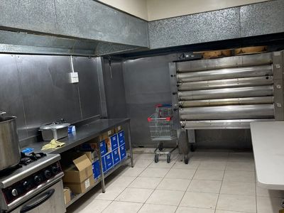 rashel-bakery-and-restaurant-retail-wholesaler-1