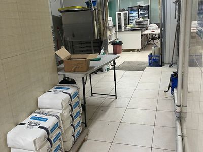 rashel-bakery-and-restaurant-retail-wholesaler-3