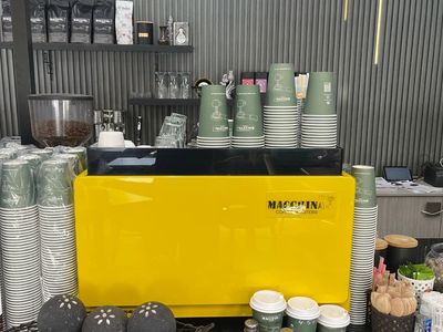 rashel-bakery-and-restaurant-retail-wholesaler-6