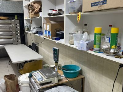 rashel-bakery-and-restaurant-retail-wholesaler-2