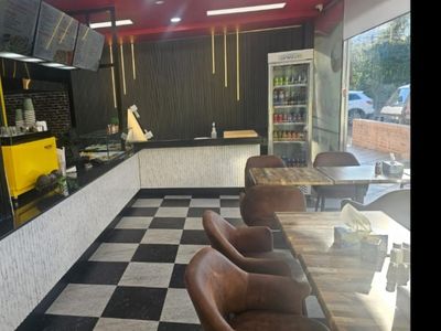 rashel-bakery-and-restaurant-retail-wholesaler-9