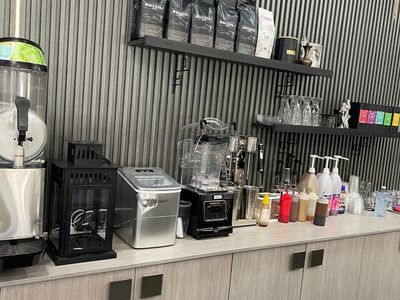 rashel-bakery-and-restaurant-retail-wholesaler-4