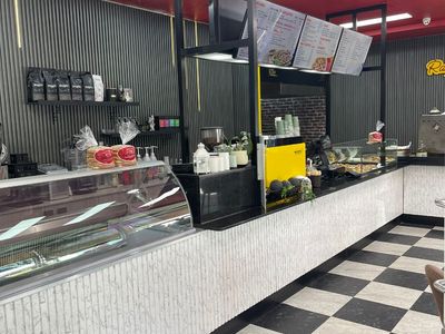 rashel-bakery-and-restaurant-retail-wholesaler-8