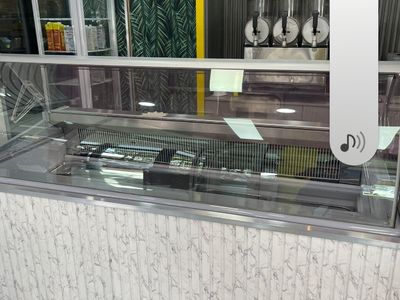 rashel-bakery-and-restaurant-retail-wholesaler-5