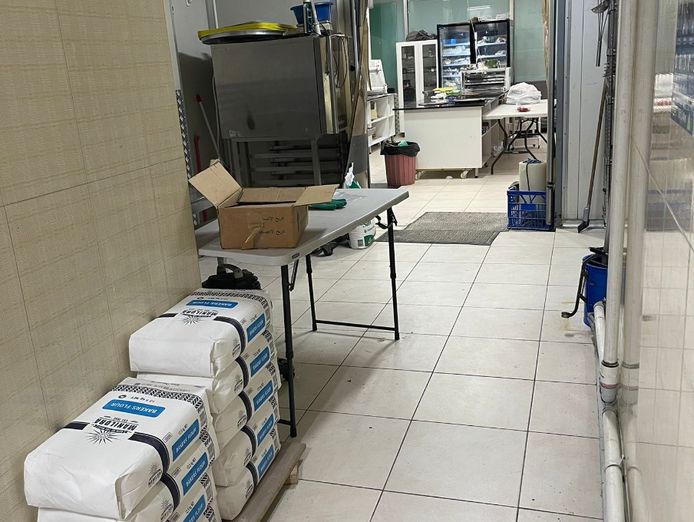 rashel-bakery-and-restaurant-retail-wholesaler-3