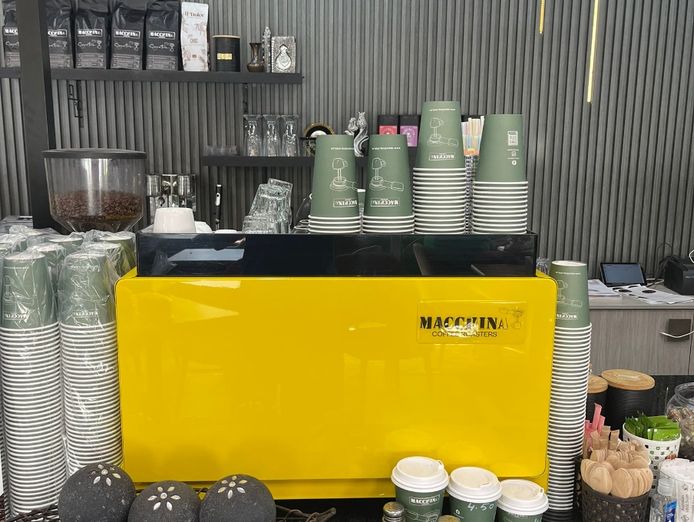 rashel-bakery-and-restaurant-retail-wholesaler-6