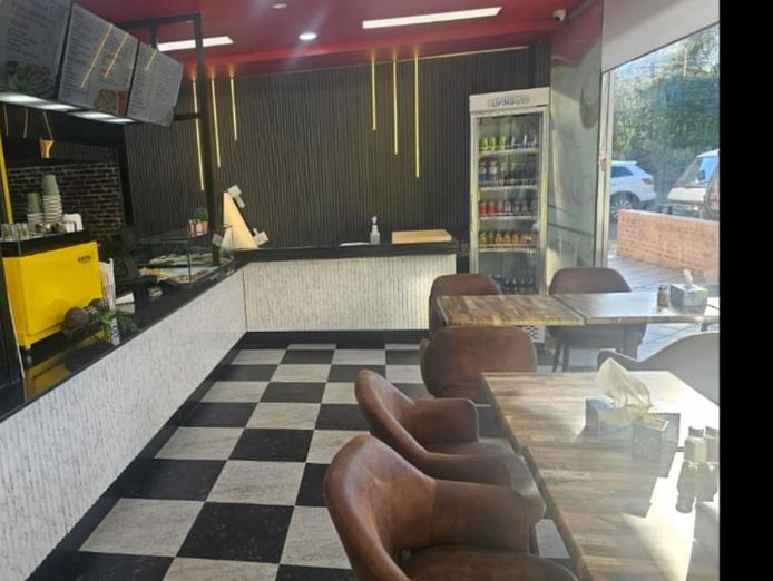 rashel-bakery-and-restaurant-retail-wholesaler-9