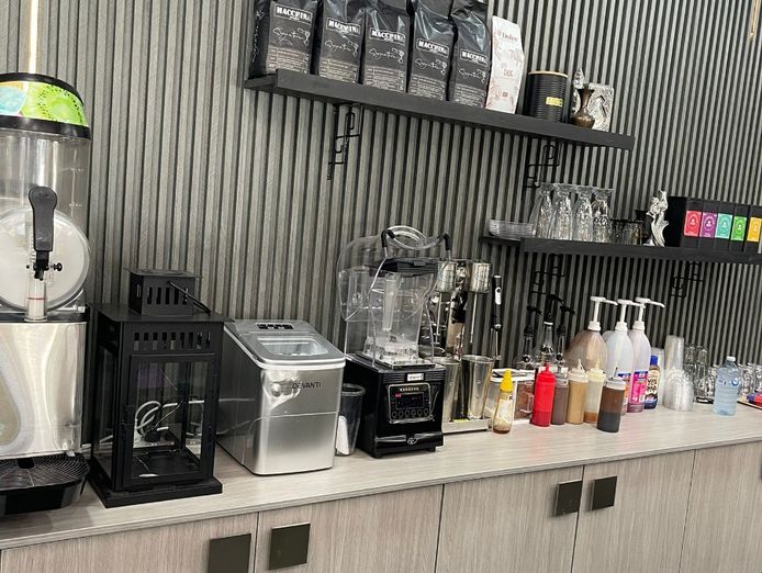 rashel-bakery-and-restaurant-retail-wholesaler-4