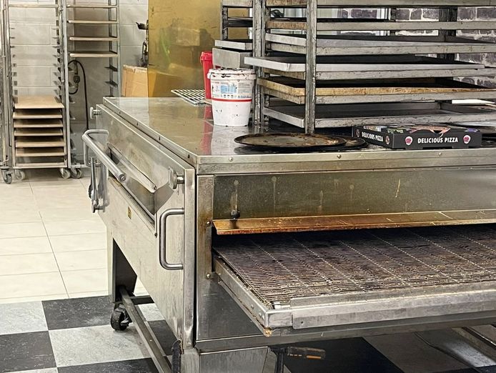 rashel-bakery-and-restaurant-retail-wholesaler-7