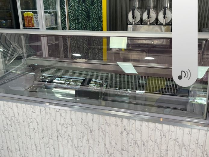 rashel-bakery-and-restaurant-retail-wholesaler-5