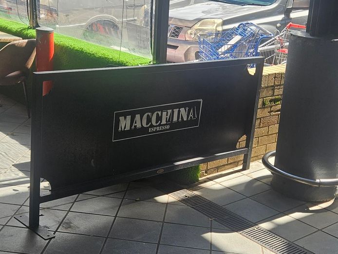 rashel-bakery-and-restaurant-retail-wholesaler-9