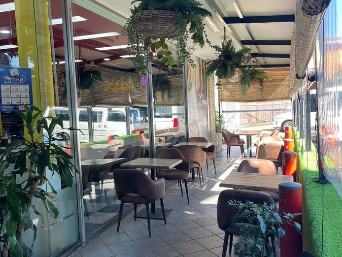 rashel-bakery-and-restaurant-retail-wholesaler-0