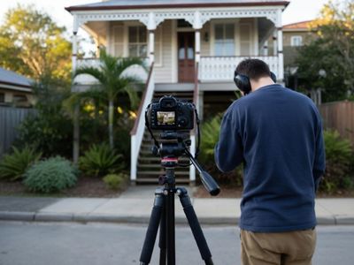 15-years-established-real-estate-photography-business-expressions-of-interest-0