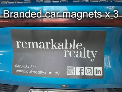 mobile-real-estate-agency-for-sale-qld-2