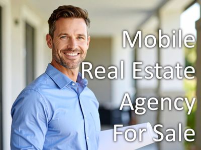 mobile-real-estate-agency-for-sale-qld-0