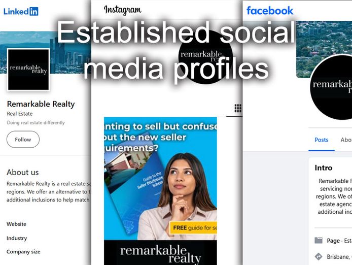 mobile-real-estate-agency-for-sale-qld-4