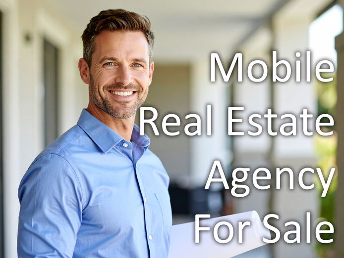 mobile-real-estate-agency-for-sale-qld-0