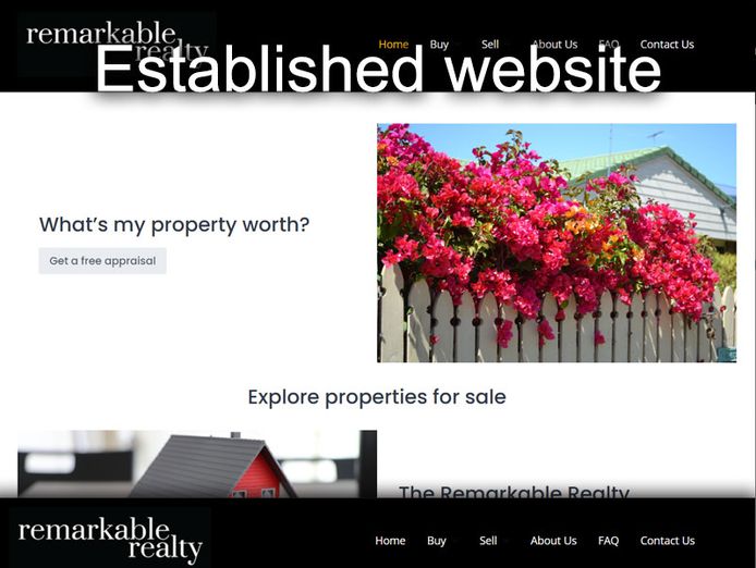 mobile-real-estate-agency-for-sale-qld-3