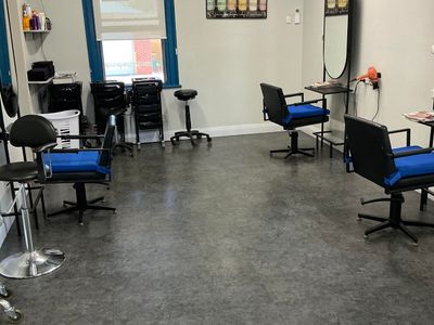 hairdressing-business-2