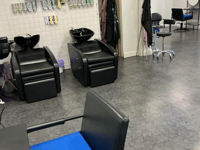 hairdressing-business-1