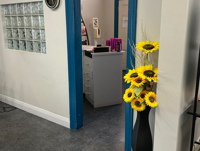 hairdressing-business-3