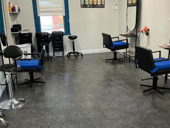 hairdressing-business-2