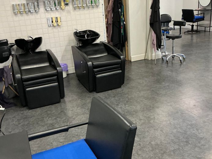 hairdressing-business-1