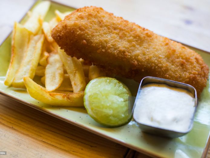 fish-and-chips-takeaway-0