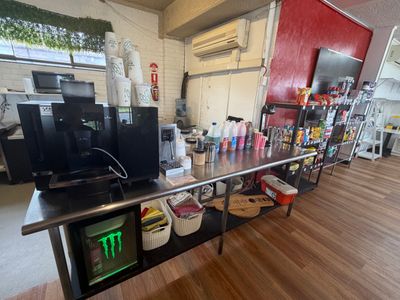 takeaway-business-400k-turnover-dubbo-nsw-wiwo-2