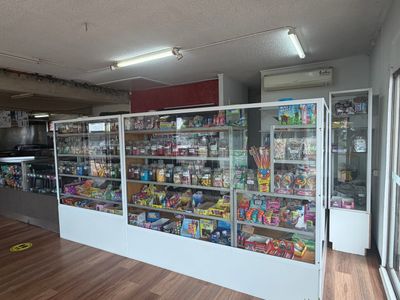 takeaway-business-400k-turnover-dubbo-nsw-wiwo-1