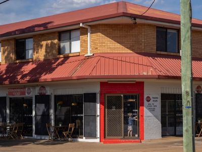 takeaway-business-400k-turnover-dubbo-nsw-wiwo-0