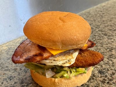 takeaway-business-400k-turnover-dubbo-nsw-wiwo-8