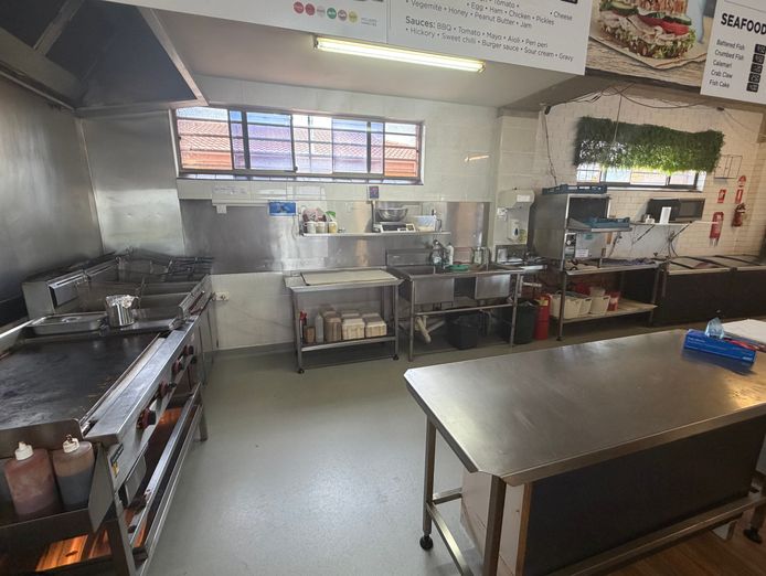takeaway-business-400k-turnover-dubbo-nsw-wiwo-3
