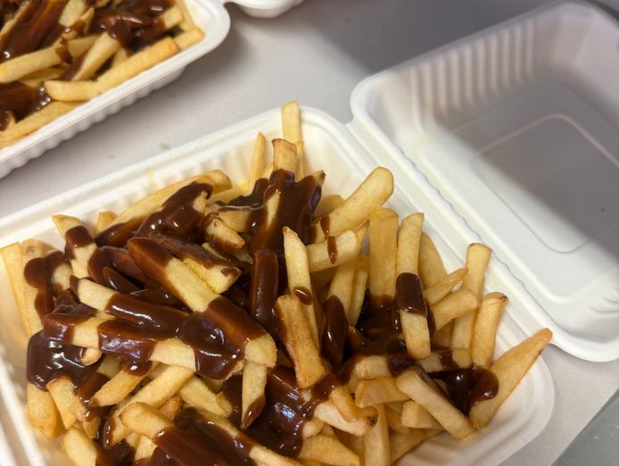 takeaway-business-400k-turnover-dubbo-nsw-wiwo-7