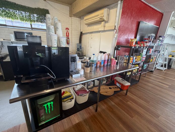 takeaway-business-400k-turnover-dubbo-nsw-wiwo-2