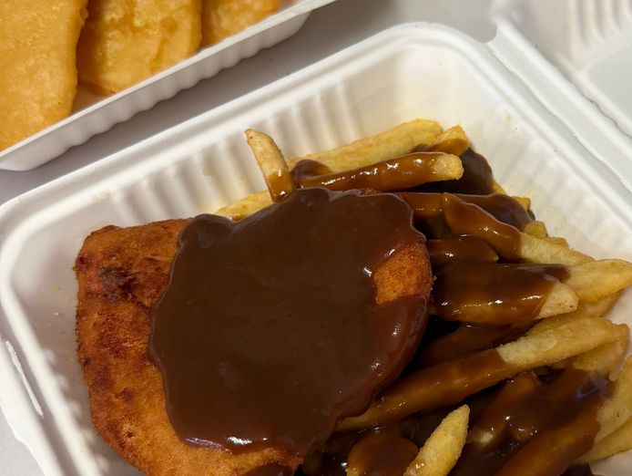 takeaway-business-400k-turnover-dubbo-nsw-wiwo-5